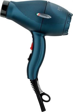 Gamma Piu E-T.C. Light Ottanio