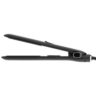 Gamma Piu Keratin Glory Straighteners - Black