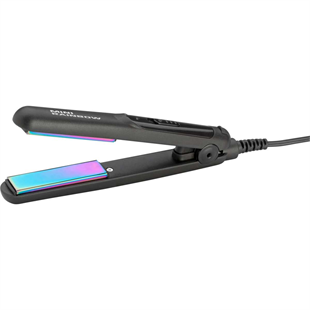 Gamma Piu Mini Rainbow Straighteners