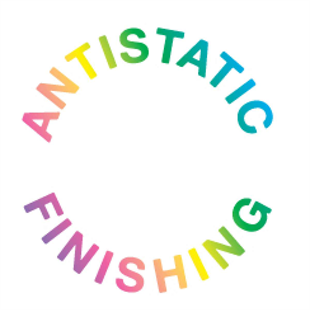 Gamma Piu Mini Rainbow Straighteners