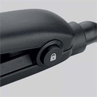 Gamma Piu Rainbow Professional Straighteners