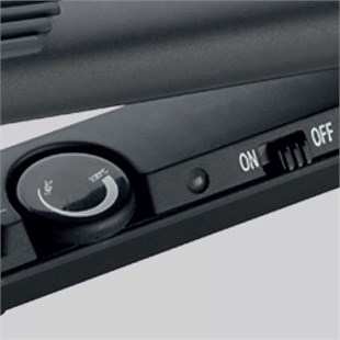 Gamma Piu Rainbow Professional Straighteners