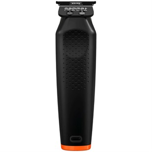 Gamma Piu Xceed Trimmer