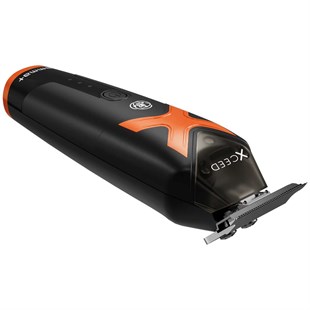 Gamma Piu Xceed Trimmer