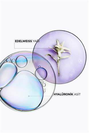 Kerastase Blond Absolu Bain Lumiere 500ml