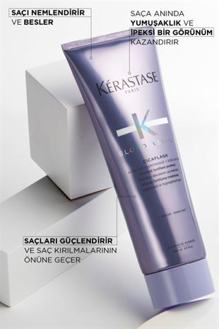 Kerastase Blond Absolu Cicaflash 250ml