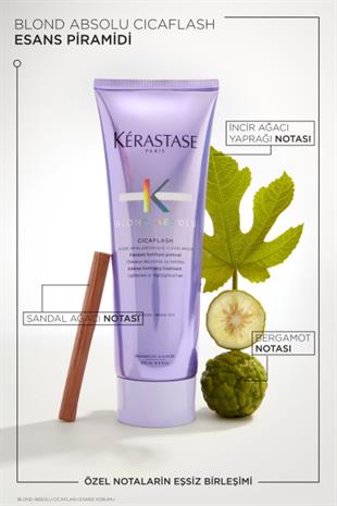Kerastase Blond Absolu Cicaflash 250ml