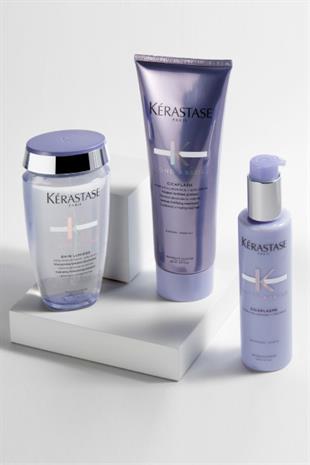 Kerastase Blond Absolu Cicaplasme 150ml