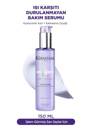 Kerastase Blond Absolu Cicaplasme 150ml