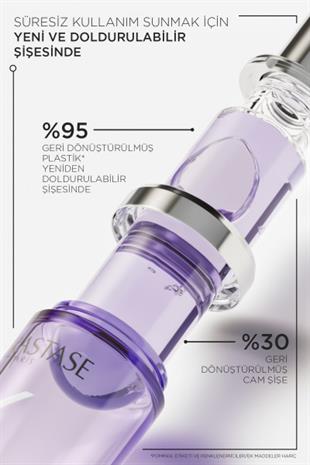 Kerastase Blond Absolu LHuile Cicagloss 75ml