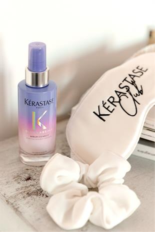 Kerastase Blond Absolu Serum Cicanuit 90ml