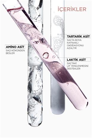 Kerastase Chroma Absolu Masque Filler 200ml