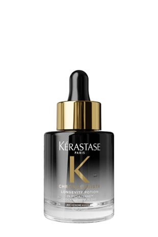 Kerastase Chronologiste Longevity Potion 30ml