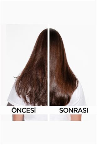 Kerastase Chronologiste Masque Intense Regenerant 200ml