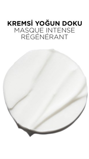 Kerastase Chronologiste Masque Intense Régénérant 200ml