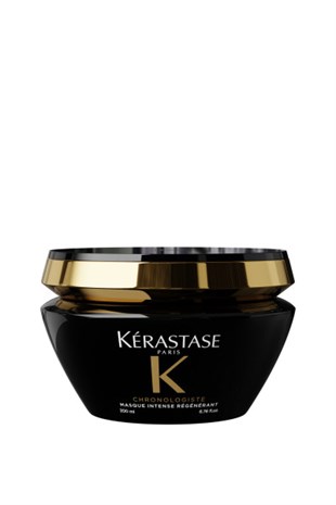 Kerastase Chronologiste Masque Intense Régénérant 200ml