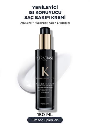Kerastase Chronologiste Thermique Regenerant 150ml