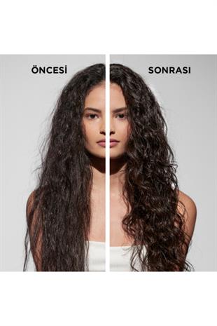 Kerastase Curl Manifesto Bain Hydratation Douceur 250ml