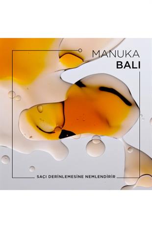 Kerastase Curl Manifesto Bain Hydratation Douceur 250ml