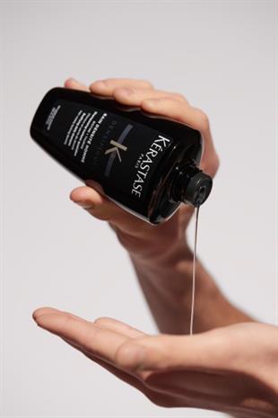 Kerastase Densifique Bain Densite Homme 250ml