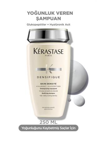 Kerastase Densifique Bain Densite 250ml