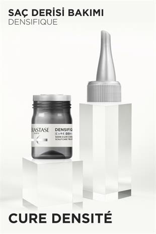 Kerastase Densifique Cure Femme 10x6ml