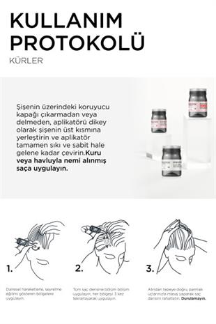 Kerastase Densifique Cure Femme 42x6ml
