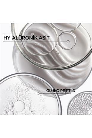 Kerastase Densifique Fondant Densite 200ml
