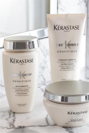 Kerastase Densifique Fondant Densite 200ml