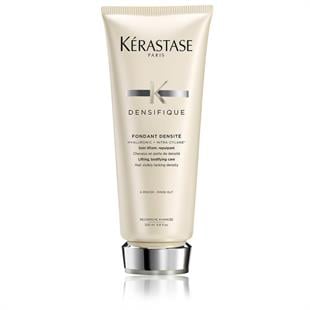 Kerastase Densifique Fondant Densite 200ml