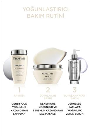 Kerastase Densifique Masque Densite 200ml