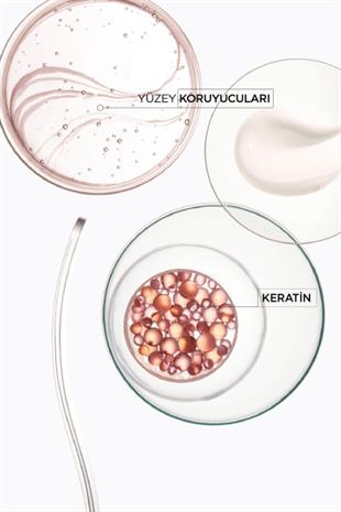 Kerastase Discipline Bain Fluidealiste 250ml