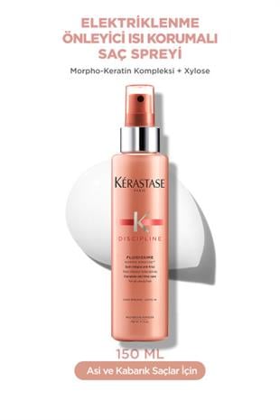 Kerastase Discipline Spray Fluidissime 150ml