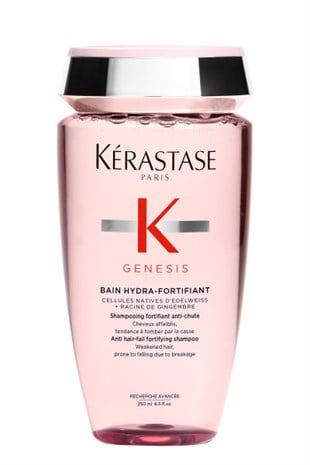 Kerastase Genesis Bain Hydra-Fortifiant 250ml