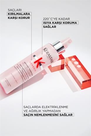 Kerastase Genesis Defense Thermique 150ml
