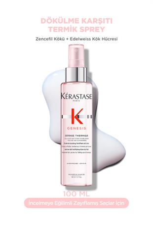 Kerastase Genesis Defense Thermique 150ml