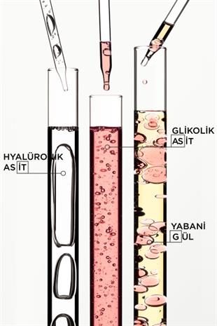 Kerastase Gloss Absolu Bain Hydra-Glaze 250ml