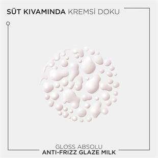 Kerastase Gloss Absolu Glaze Milk 190ml