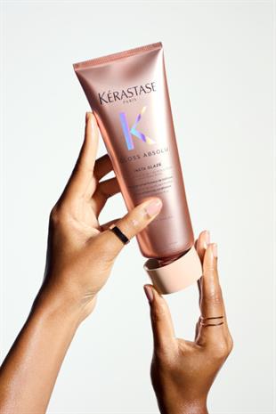 Kerastase Gloss Absolu Insta Glaze 250ml