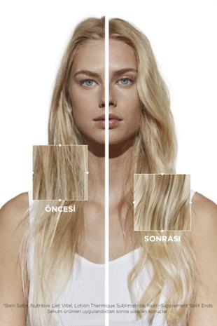 Kerastase Nutritive Bain Satin 250ml