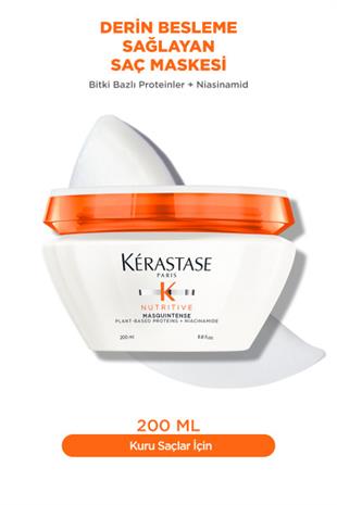 Kerastase Nutritive Masquintense 200ml