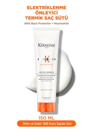 Kerastase Nutritive Nectar Thermique 150ml