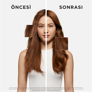 Kerastase Premiere Bain Decalcifiant Reparateur 250ml