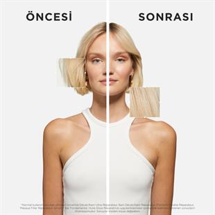 Kerastase Premiere Concentre Decalcifiant Ultra-reparateur 250ml