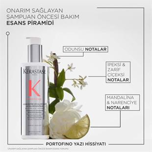 Kerastase Premiere Concentre Decalcifiant Ultra-reparateur 250ml