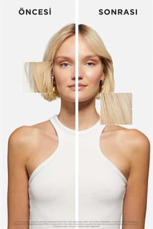 Kerastase Premiere Fondant Fluidite Reparateur 200ml