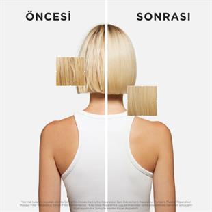 Kerastase Premiere Fondant Fluidite Reparateur 200ml