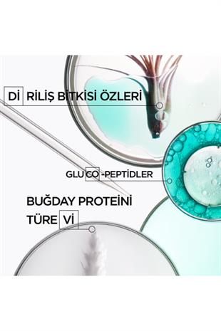 Kerastase Resistance Serum Therapiste 30ml