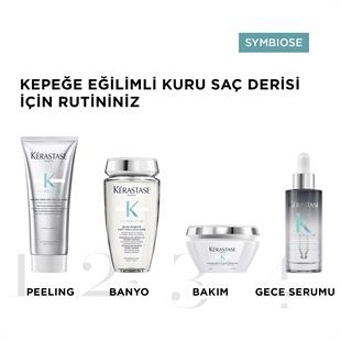 Kerastase Symbiose Bain Purete Anti-Pelliculaire 250ml