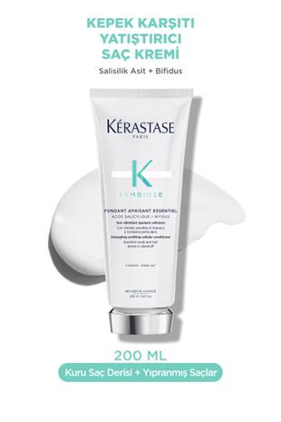 Kerastase Symbiose Fondant Apaisant Essentiel 200ml